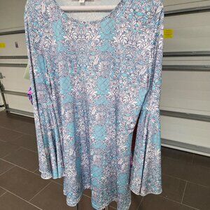 Jean- Pierre Klifa top